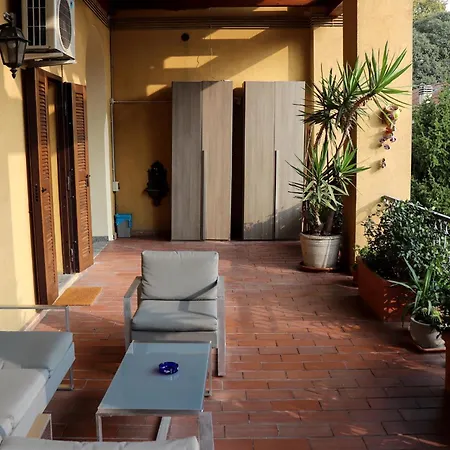 La Corte Di Brusuglio 3*