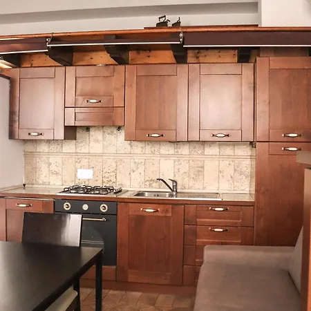 Bed and breakfast La Corte Di Brusuglio