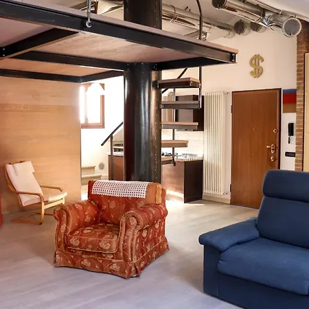 Bed & Breakfast La Corte Di Brusuglio Cormano