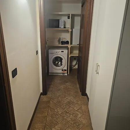 La Corte Di Brusuglio