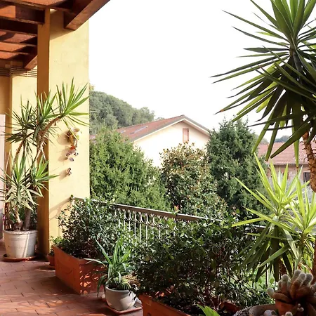 La Corte Di Brusuglio Cormano