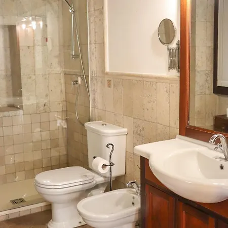 La Corte Di Brusuglio