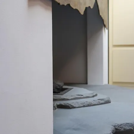 Bed and breakfast La Corte Di Brusuglio